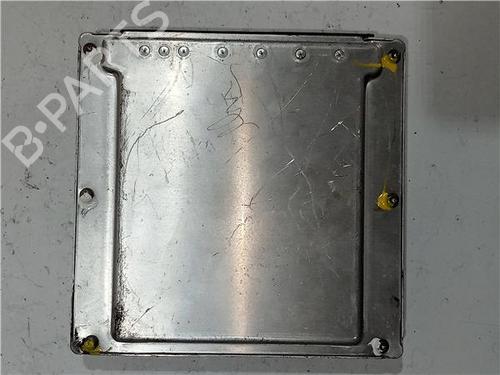 Electronic module MERCEDES-BENZ A-CLASS (W168) A 170 CDI (168.008) | BP23920326M83 
