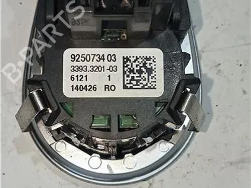 Ignition barrel BMW 4 Coupe (F32, F82) M4 | BP23958094M48 