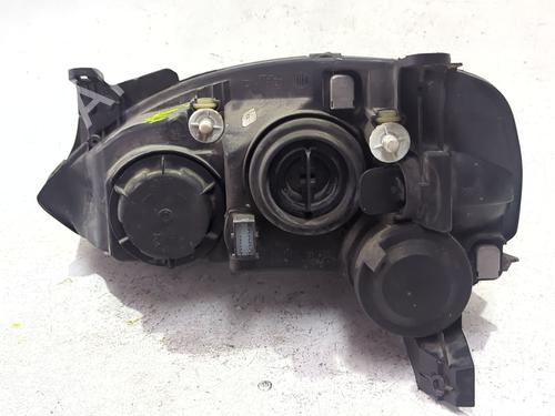 Right headlight OPEL CORSA C (X01) 1.2 (F08, F68) | BP39493971C29 - Image 2