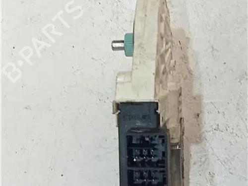 Right front window motor SEAT IBIZA III (6L1) 1.9 TDI | BP23912102E20 