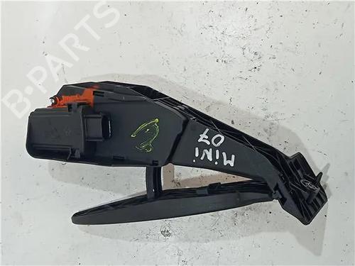 Pedal MINI MINI (R50, R53) Cooper | BP23908434I4 