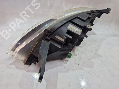 Right headlight FIAT DUCATO Van (250_) 130 Multijet 2,3 D | BP36516987C29 - Image 3