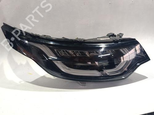 Used Right headlight Right headlight 38796567 38796567