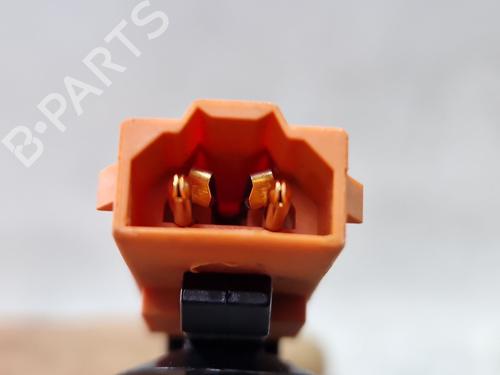 Squib airbag PEUGEOT 607 (9D, 9U) 3.0 V6 24V | BP29913770C102