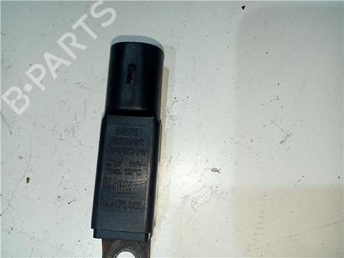 Used Other OPEL ASTRA G Saloon (T98) 2.0 DI (F69) (82 hp) 29754283
