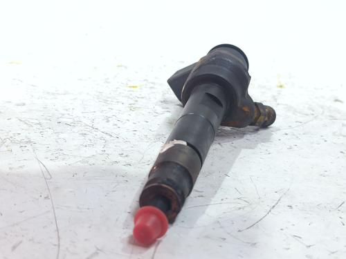Injector BMW 1 (E81) 118 d | BP39226441M100 - Image 3
