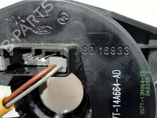Squib airbag FORD MONDEO III Saloon (B4Y) 2.0 16V DI / TDDi / TDCi | BP23910785C102 