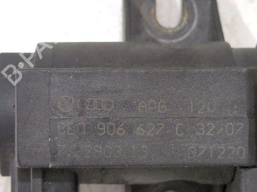 Electronic sensor AUDI A4 B8 (8K2) 2.0 TDI | BP27860611M84 