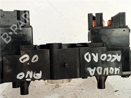 Switch HONDA ACCORD VIII (CU) 2.2 i-DTEC (CU3) | BP23910121I30 