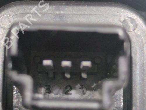 Right tailgate light RENAULT FLUENCE (L3_) 1.5 dCi (L30D, L30L, L306, L33F, L33L, L33M, L33V, L33W) | BP24200197C80 