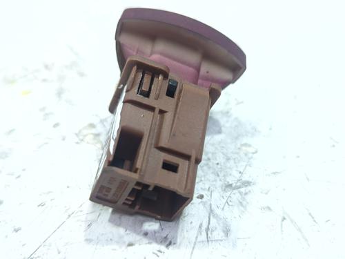 Warning switch CITROËN C8 (EA_, EB_) 2.2 HDi | BP39987690I22 - Image 3