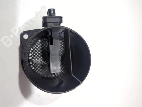 Mass air flow sensor SKODA YETI (5L) 2.0 TDI 4x4 | BP23927603M95 