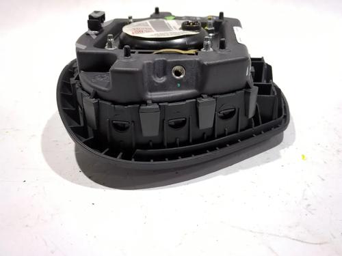 Førerens kollisjonspute KIA CEE'D Hatchback (ED) 1.6 CRDi 115 | BP23902143C9 