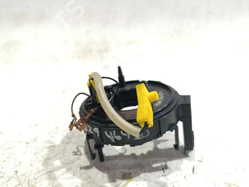 Kontantrulle Airbag /Stelring Kontantrulle Airbag /Stelring 39098683 39098683