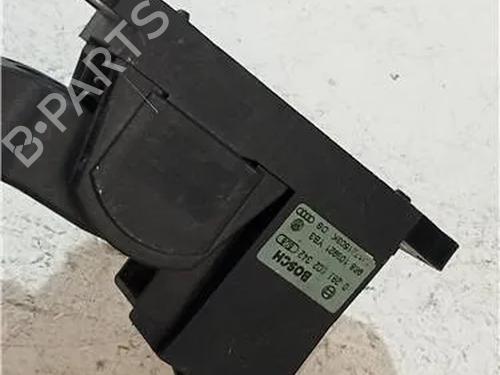 Pedal VW GOLF IV (1J1) 1.4 16V | BP23912047I4 