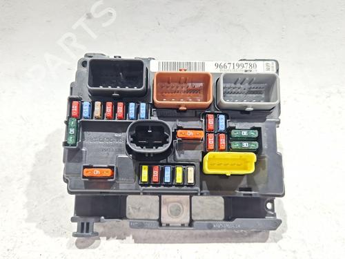 BP29998675E1 main image