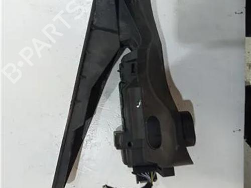 Pedal SEAT LEON (1P1) 2.0 TDI 16V | BP23910742I4 