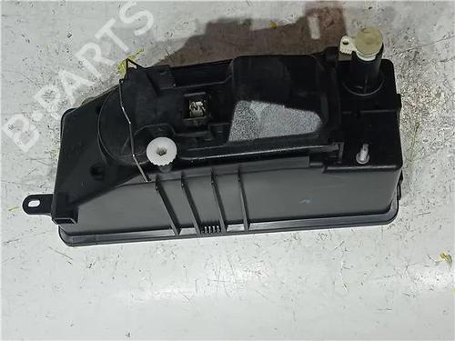 Right headlight SEAT TOLEDO I (1L2) 2.0 i | BP23916632C29 