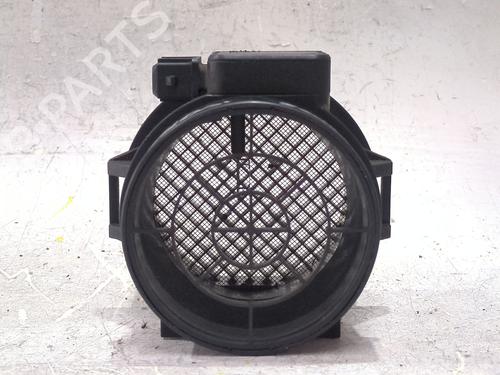 Mass air flow sensor HYUNDAI SONATA IV (EF) 2.5 V6 24V | BP28010987M95 