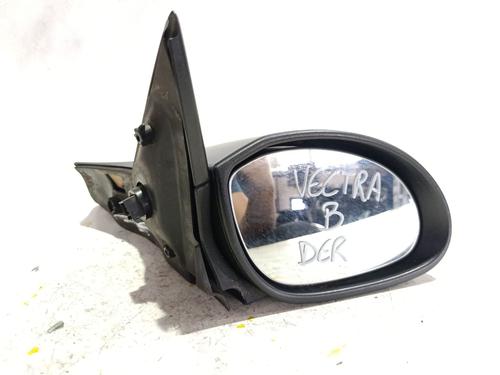 Used Right mirror Right mirror OPEL VECTRA B (J96) 2.0 DTI 16V (F19) (101 hp) 39649120 39649120