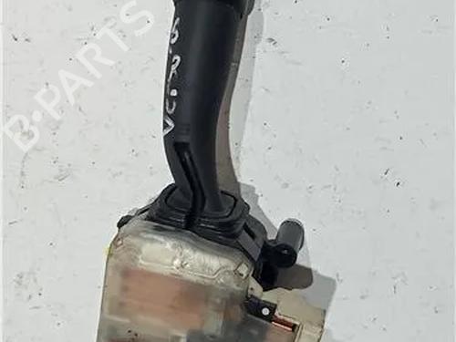 Switch TOYOTA COROLLA Verso (ZER_, ZZE12_, R1_) 1.8 (ZNR11_, ZNR11R) | BP23920739I30 