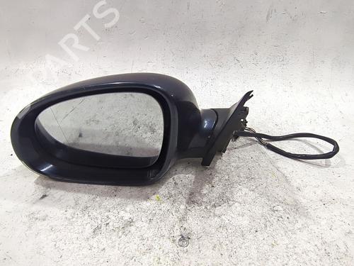 Used Left mirror Left mirror VW PASSAT B5.5 (3B3) 1.9 TDI (130 hp) 34007294 34007294