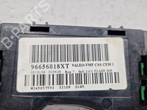 Switch CITROËN C4 Picasso I MPV (UD_) 2.0 HDi 138 | BP30937174I30 