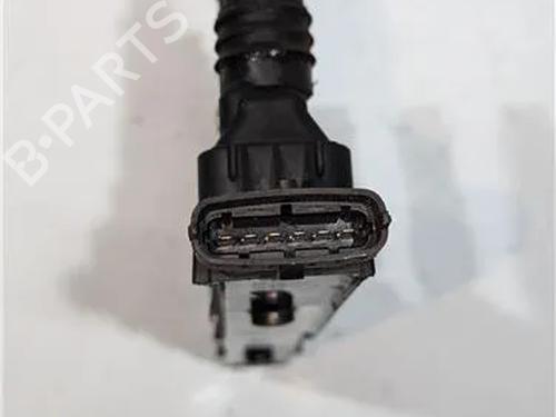 Ignition coil OPEL CORSA B (S93) 1.2 i (F08, F68, M68) | BP23925159M94 