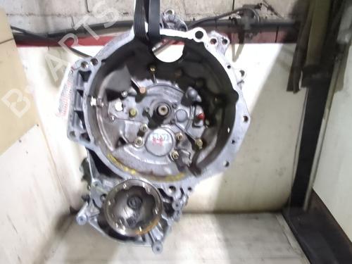 Used Gearbox VW GOLF III (1H1) [1989-2000]  30437387