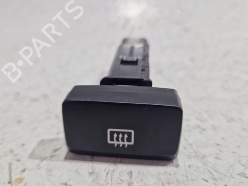 Kombi Kontakt / Stilkkontakt KIA CERATO I Saloon (LD) 2.0 CRDi (112 hp) 32656683