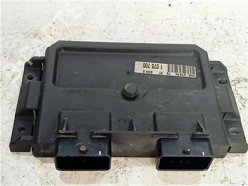 Elektronisk modul CITROËN XSARA (N1) 1.9 TD | BP24967436M83 