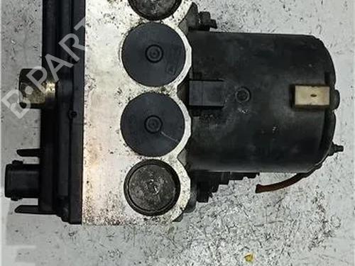 ABS pump BMW 5 (E39) 525 tds | BP23917439M43 