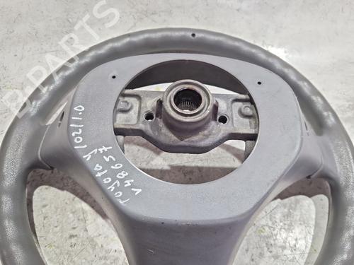  - Image 6