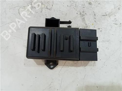 Elektronisk modul SEAT IBIZA IV (6J5, 6P1) 1.2 TSI (86 hp) 23910510