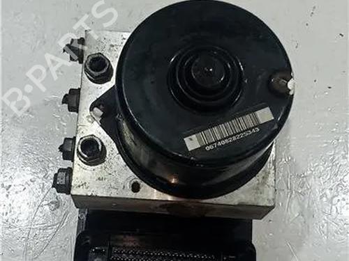 ABS pump VW GOLF V (1K1) 2.0 TDI 16V | BP23912894M43 