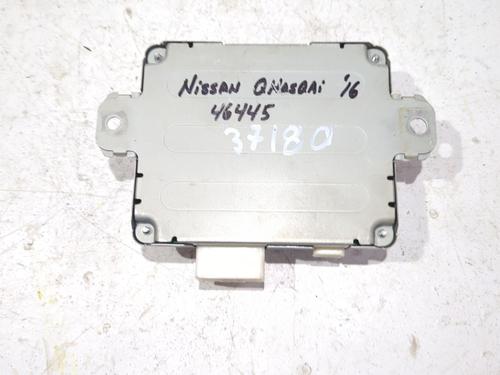 Electronic module NISSAN QASHQAI / QASHQAI +2 I (J10, NJ10, JJ10E) 1.5 dCi | BP23902424M83 