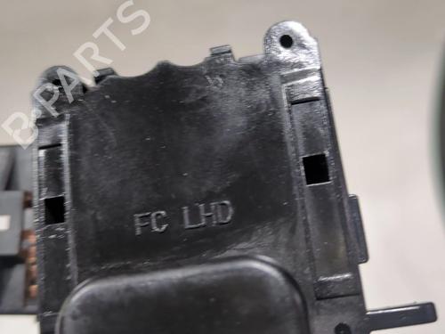 Switch KIA SORENTO I (JC) 2.5 CRDi 4WD | BP27867145I30 