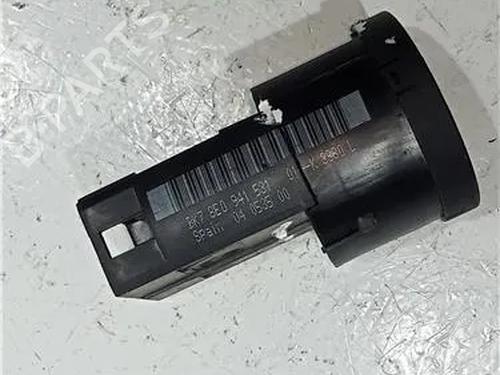 Switch AUDI A4 B7 (8EC) 2.0 TDI 16V | BP23913969I30 