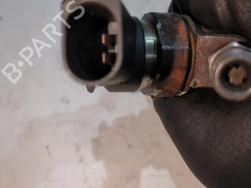 Injector BMW 3 (E46) 320 i | BP23927499M100 
