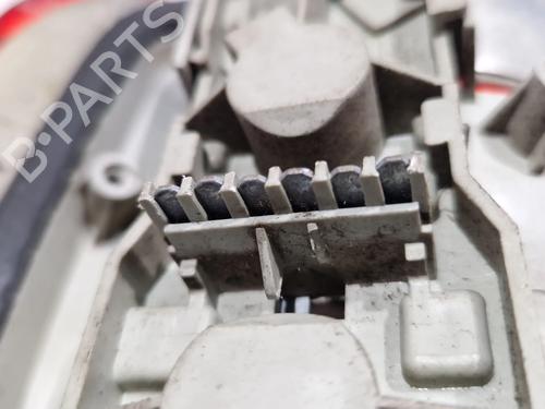 Left taillight OPEL CORSA B (S93) 1.2 i (F08, F68, M68) | BP29706454C34 