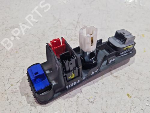 Mirror switch SEAT LEON (1P1) 1.9 TDI | BP36017360I25 - Image 3