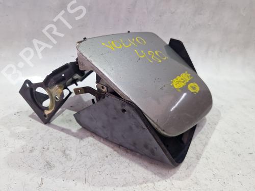 Used Right headlight support Right headlight support VOLVO 480 (482) 1.7 (95 hp) 36516995 36516995