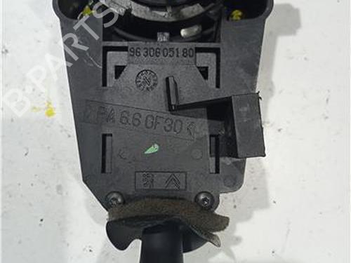 Switch PEUGEOT 206 Hatchback (2A/C) 1.4 HDi eco 70 | BP23931066I30 