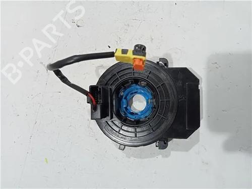 Used Squib airbag KIA CARENS IV 1.7 CRDi (116 hp) 23920476