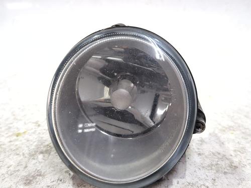 Used Right front fog light Right front fog light 39638057 39638057