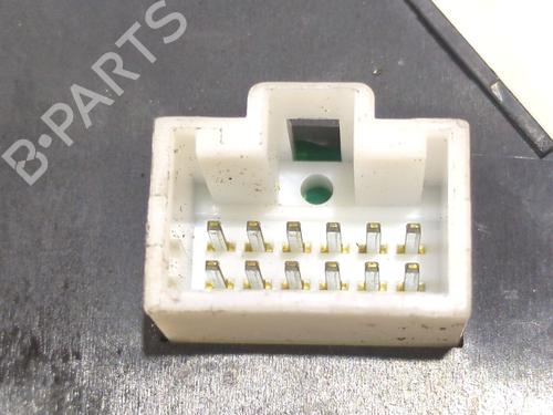 Switch HYUNDAI i30 (FD) 1.6 CRDi | BP27310653I30 