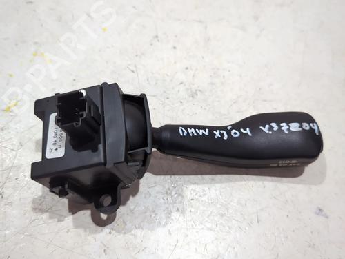 Steering column stalk BMW X3 (E83) 3.0 d | BP27255174I23 