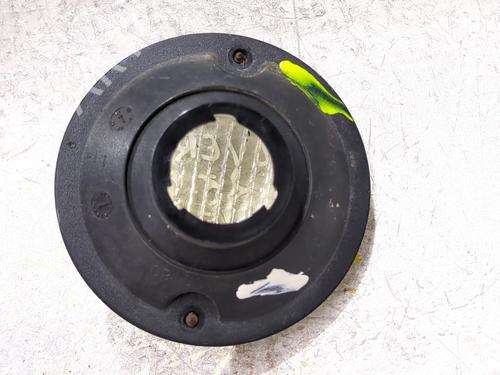 Left front indicator MG MGF (RD) 1,8 i VVC | BP29401263C32 