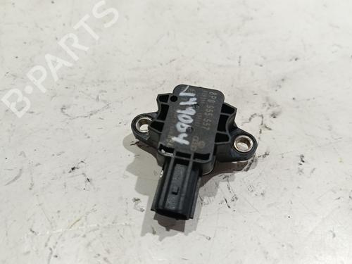 electronic-sensor-audi-a3-8p1-2003-2004-2005-2006-2007-2008-2009-2010-2011-2012-2013-36911069 main image