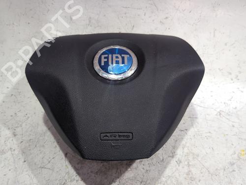 Airbag volante Airbag volante FIAT GRANDE PUNTO (199_) 1.3 D Multijet (199.AXD11, 199.AXD1A, 199.AXD1B,... (90 hp) 36886528 36886528
